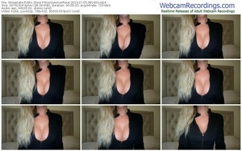 streamate-misssummerrose-07-05-2023-08-16-43