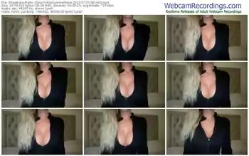 streamate-misssummerrose-07-05-2023-08-16-43