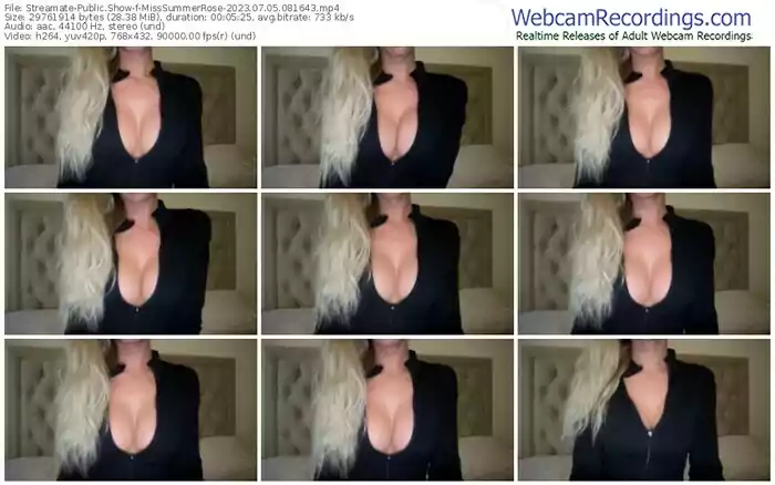 streamate-misssummerrose-07-05-2023-08-16-43