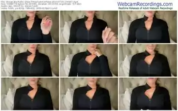 streamate-misssummerrose-07-05-2023-13-06-07