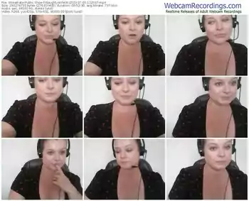 streamate-naughtywifeuk-07-05-2023-13-20-37