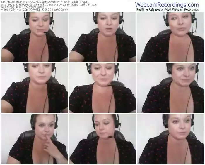 streamate-naughtywifeuk-07-05-2023-13-20-37