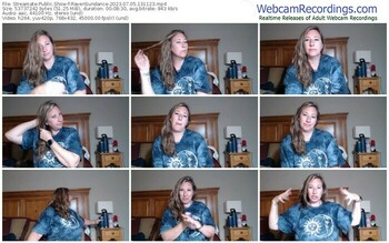 streamate-ravensundance-07-05-2023-13-11-23