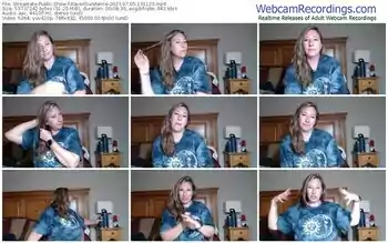 streamate-ravensundance-07-05-2023-13-11-23