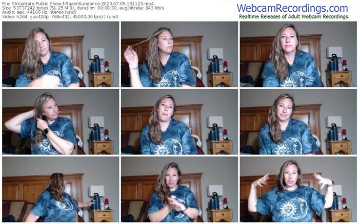 streamate-ravensundance-07-05-2023-13-11-23