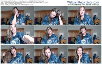 streamate-ravensundance-07-05-2023-17-27-03