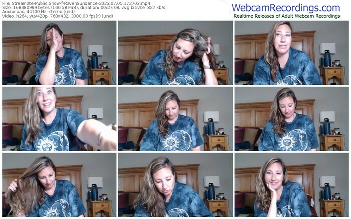 streamate-ravensundance-07-05-2023-17-27-03