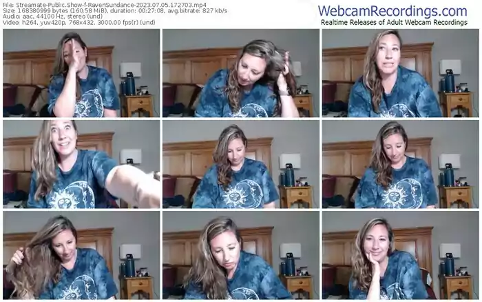 streamate-ravensundance-07-05-2023-17-27-03