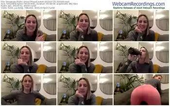 streamate-rosieloveuk-07-05-2023-22-05-00