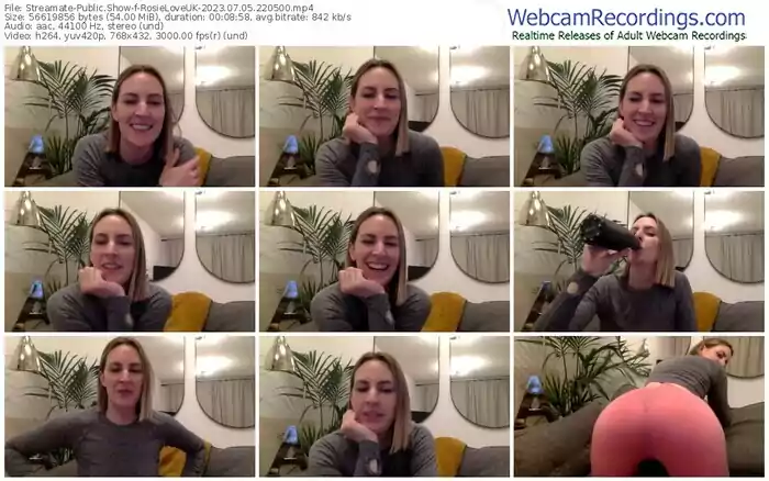 streamate-rosieloveuk-07-05-2023-22-05-00