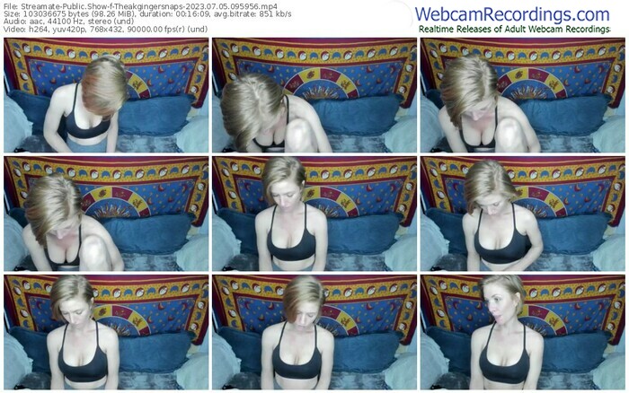 streamate-theakgingersnaps-07-05-2023-09-59-56