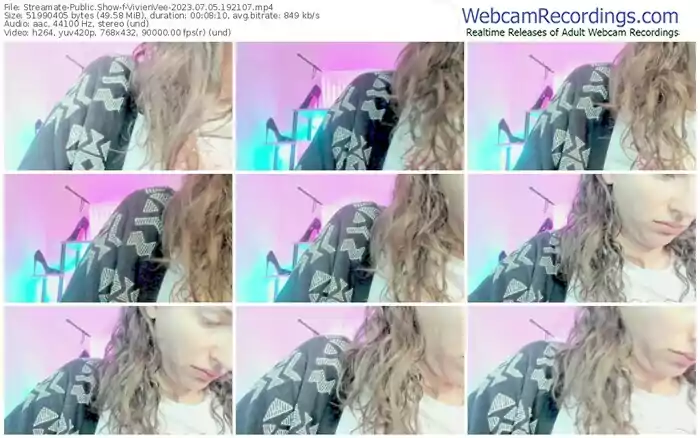 streamate-vivienvee-07-05-2023-19-21-07