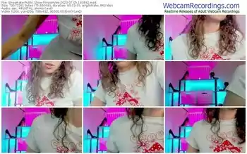 streamate-vivienvee-07-05-2023-19-38-42