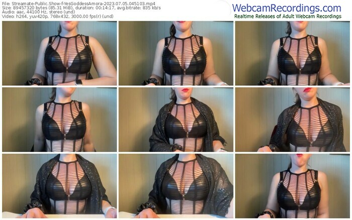 streamate-yesgoddessamora-07-05-2023-04-51-03