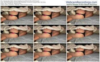 streamate-baileyy4u-07-05-2023-11-25-14
