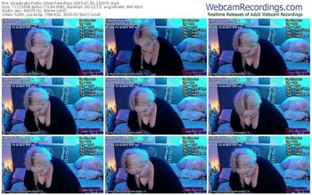 streamate-emdrips-07-05-2023-23-20-37