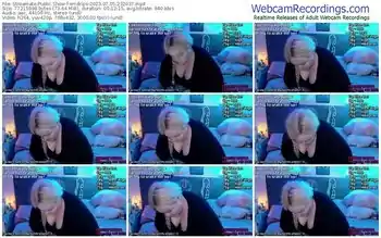 streamate-emdrips-07-05-2023-23-20-37