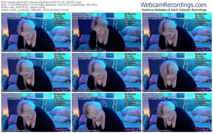 streamate-emdrips-07-05-2023-23-20-37