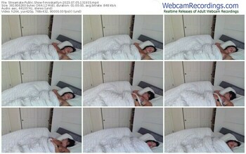 streamate-misskaitlyn-07-05-2023-13-19-33
