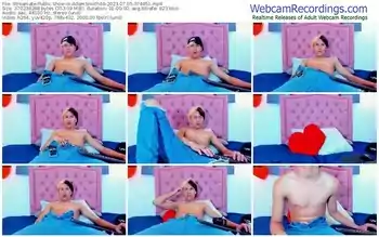 streamate-adamsmiith69-07-05-2023-07-48-51