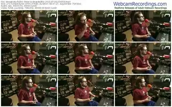 streamate-beardedboi-07-05-2023-03-43-54