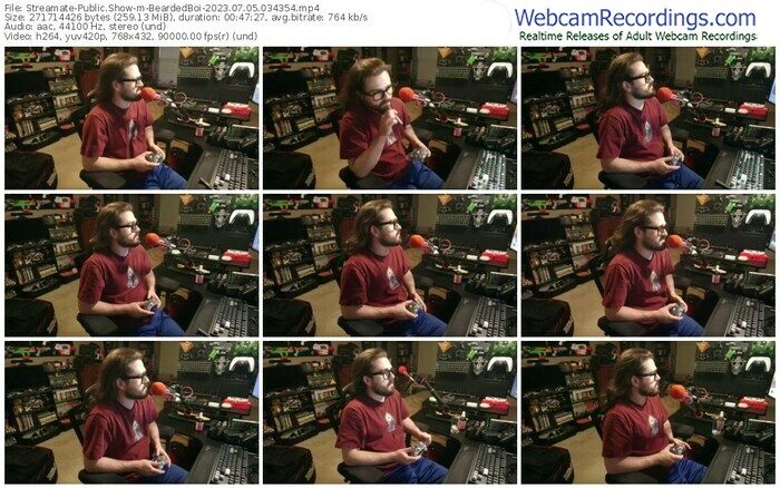 streamate-beardedboi-07-05-2023-03-43-54