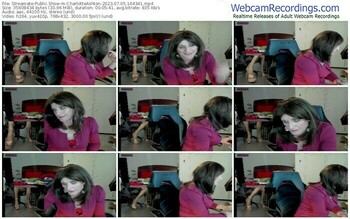 streamate-charlotteashton-07-05-2023-16-43-41