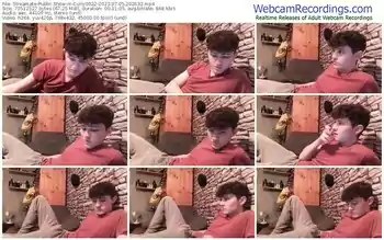 streamate-curly0022-07-05-2023-20-26-32