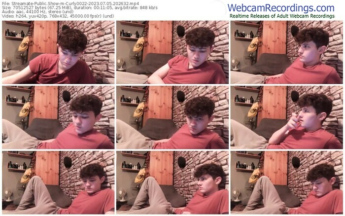 streamate-curly0022-07-05-2023-20-26-32