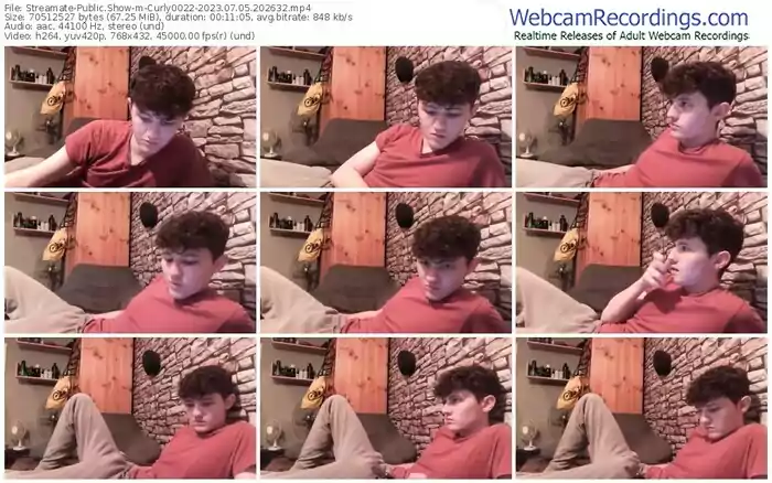 streamate-curly0022-07-05-2023-20-26-32