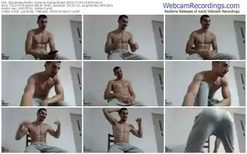 streamate-dannystudd-07-05-2023-15-43-43