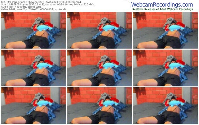 streamate-davislewis-07-05-2023-00-06-36