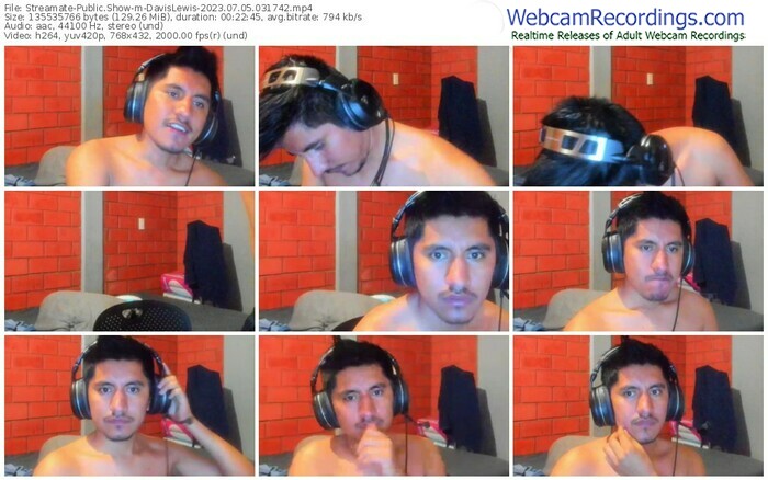 streamate-davislewis-07-05-2023-03-17-42