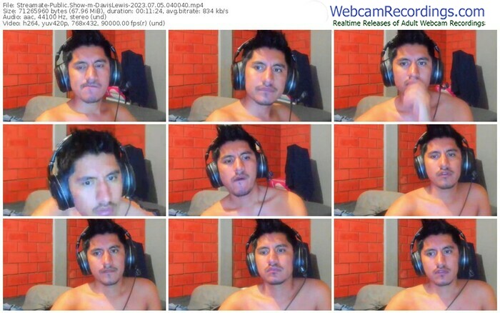 streamate-davislewis-07-05-2023-04-00-40