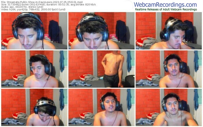streamate-davislewis-07-05-2023-05-31-01