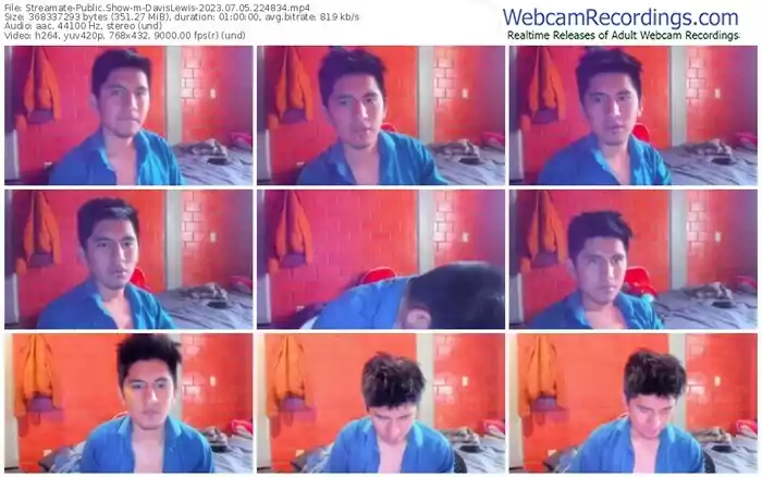 streamate-davislewis-07-05-2023-22-48-34