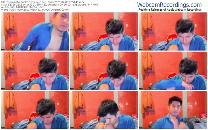 streamate-davislewis-07-05-2023-23-51-40