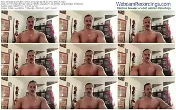 streamate-dean-07-05-2023-18-48-15