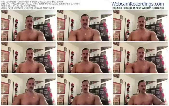 streamate-dean-07-05-2023-18-48-15