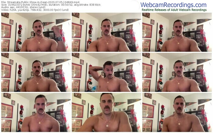 streamate-dean-07-05-2023-19-48-49