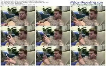 streamate-hugelegscf-07-05-2023-21-55-29