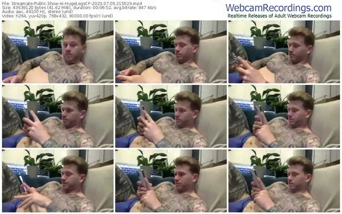 streamate-hugelegscf-07-05-2023-21-55-29