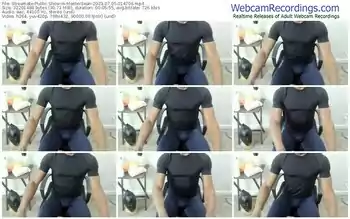 streamate-mastersean-07-05-2023-01-47-06