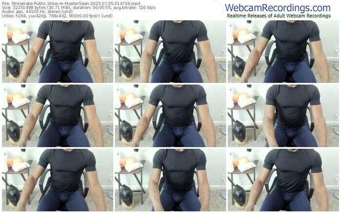 streamate-mastersean-07-05-2023-01-47-06