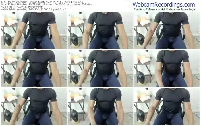 streamate-mastersean-07-05-2023-01-47-06