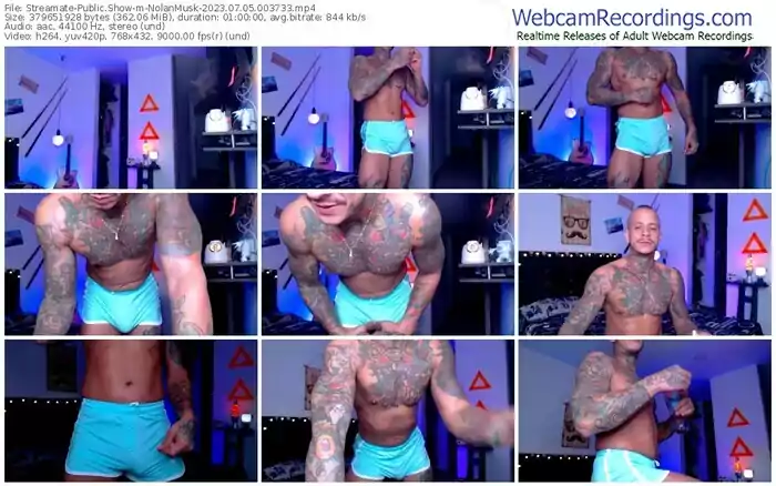 streamate-nolanmusk-07-05-2023-00-37-33