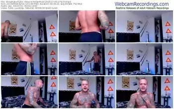 streamate-nolanmusk-07-05-2023-17-51-33