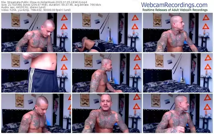 streamate-nolanmusk-07-05-2023-18-34-16