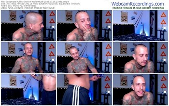 streamate-nolanmusk-07-05-2023-23-49-12