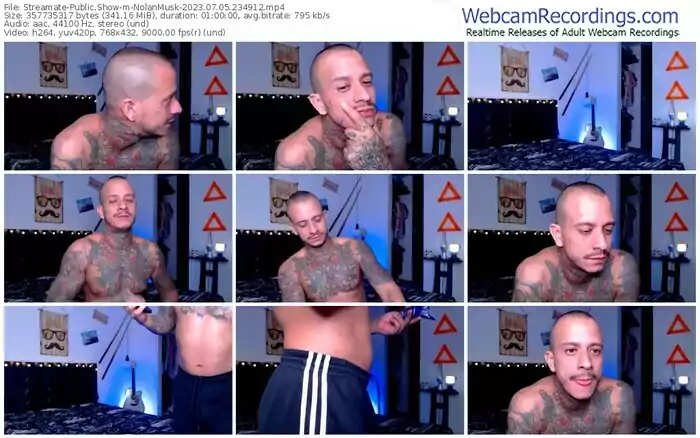 streamate-nolanmusk-07-05-2023-23-49-12